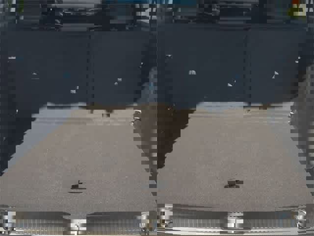 New 2026 Jeep Cherokee Overland image 36