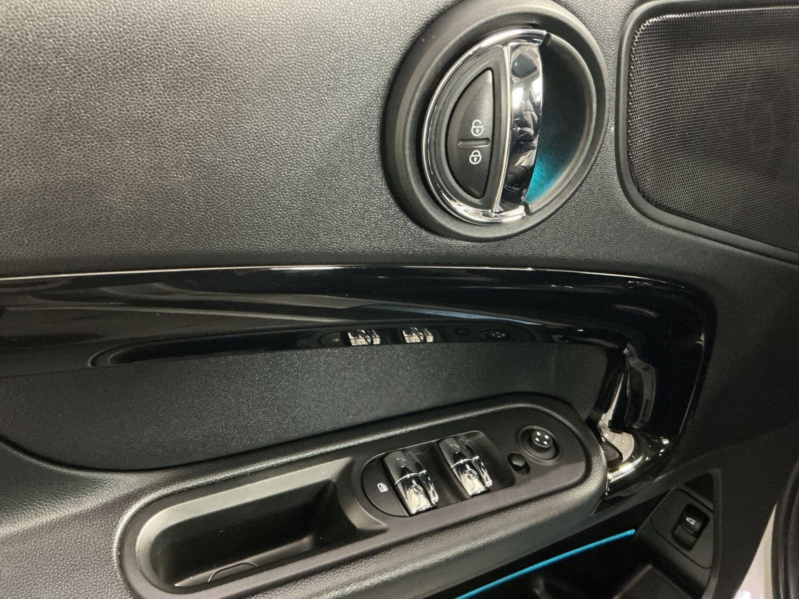 Used 2023 MINI Cooper Countryman S image 23