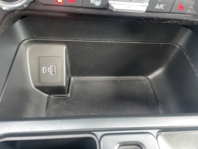 Used 2021 Ford F150 XLT w/ Equipment Group 302A High image 32