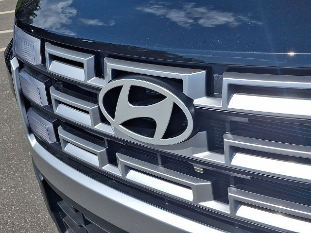 New 2026 Hyundai Santa Cruz SEL AWD/4WD image 20