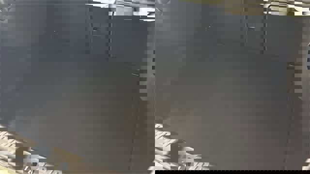 Certified 2026 Mercedes-Benz CLA 250 4MATIC image 66