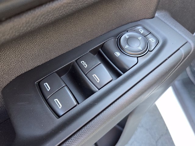 New 2026 GMC Sierra 2500 Pro AWD/4WD image 32