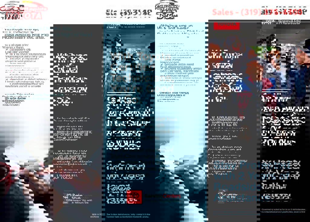 New 2026 Toyota 4Runner TRD Off-Road Premium image 20