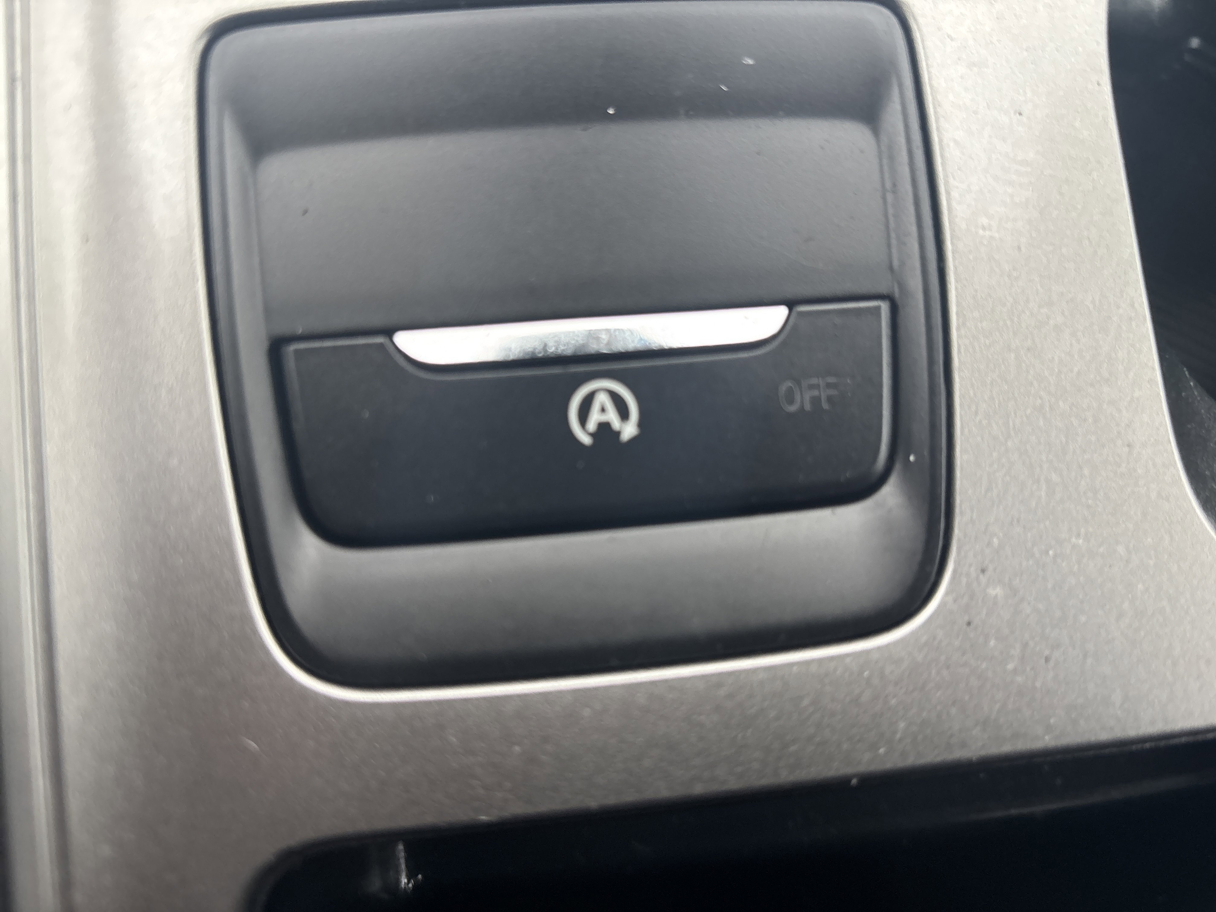 Used 2024 Ford Edge SEL image 31