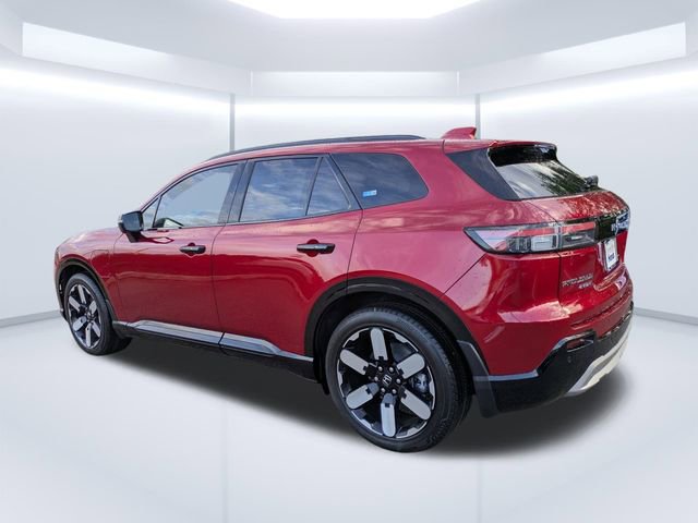 New 2026 Honda Prologue Elite image 6