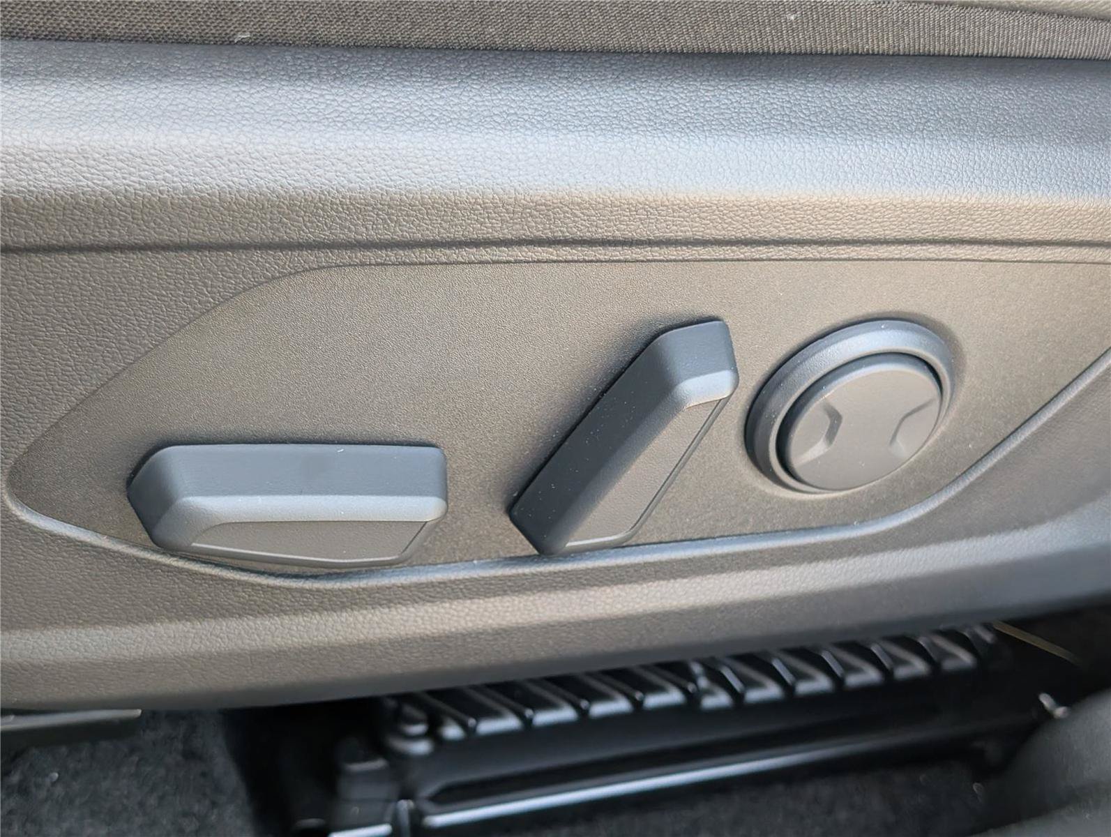 New 2026 Hyundai Tucson Limited AWD/4WD image 20