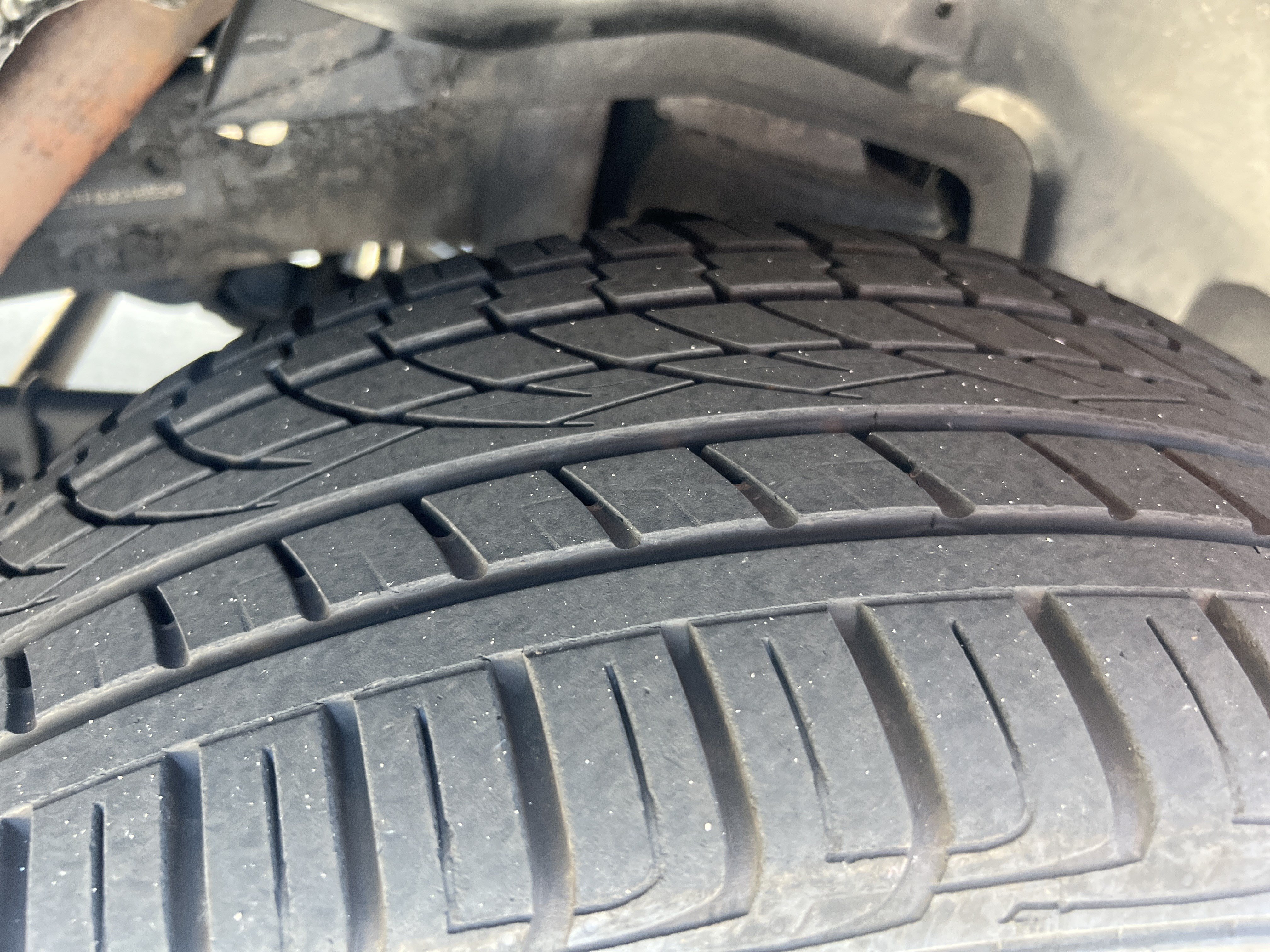 Used 2016 Mercedes-Benz G 65 AMG 4MATIC image 12