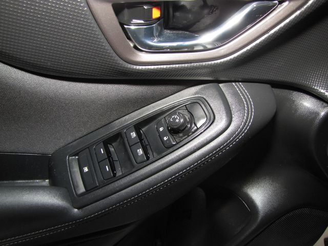 Used 2024 Subaru Forester Premium image 12