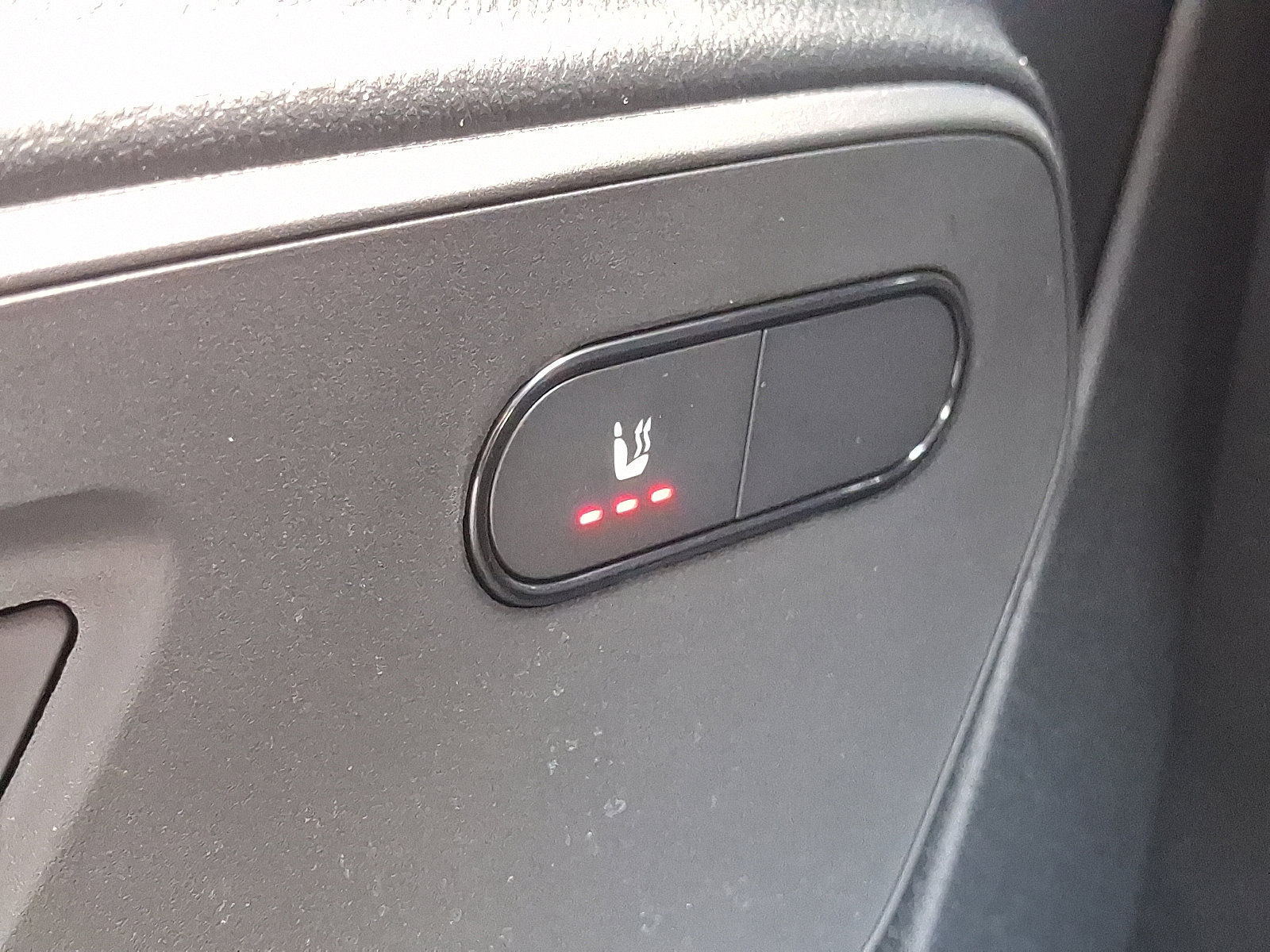 Used 2026 Mercedes-Benz Sprinter 2500 image 19