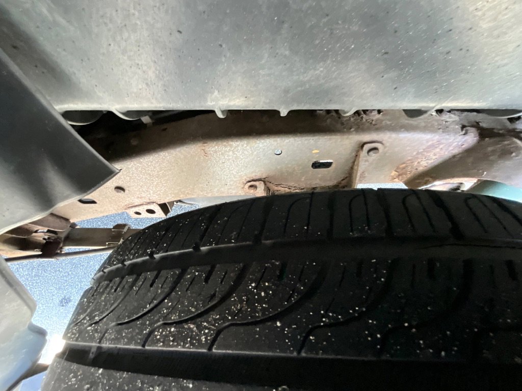 Used 2006 Toyota Tacoma X-Runner RWD image 41