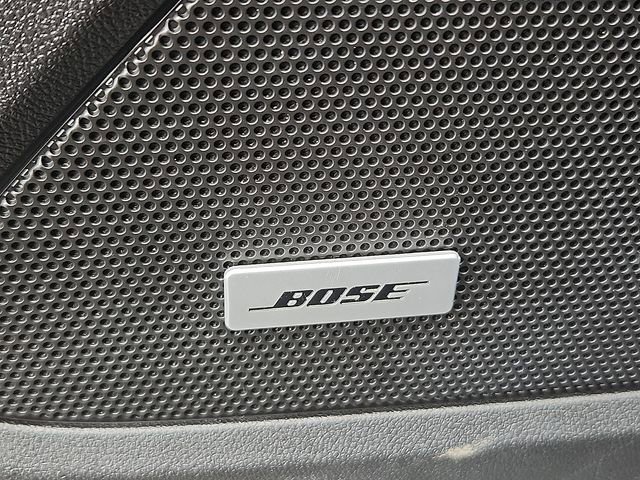 Certified 2022 Chevrolet Equinox Premier image 25