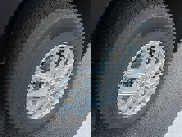 Used 2022 Chevrolet Equinox LT image 17