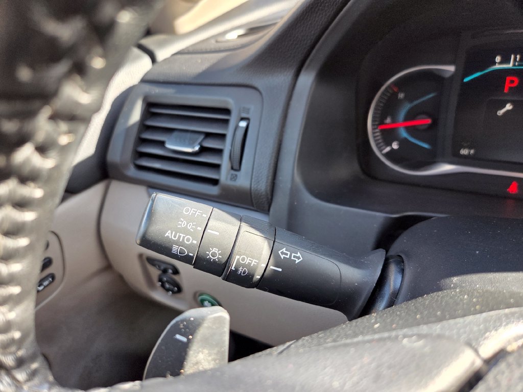 Used 2021 Honda Pilot EX-L image 14