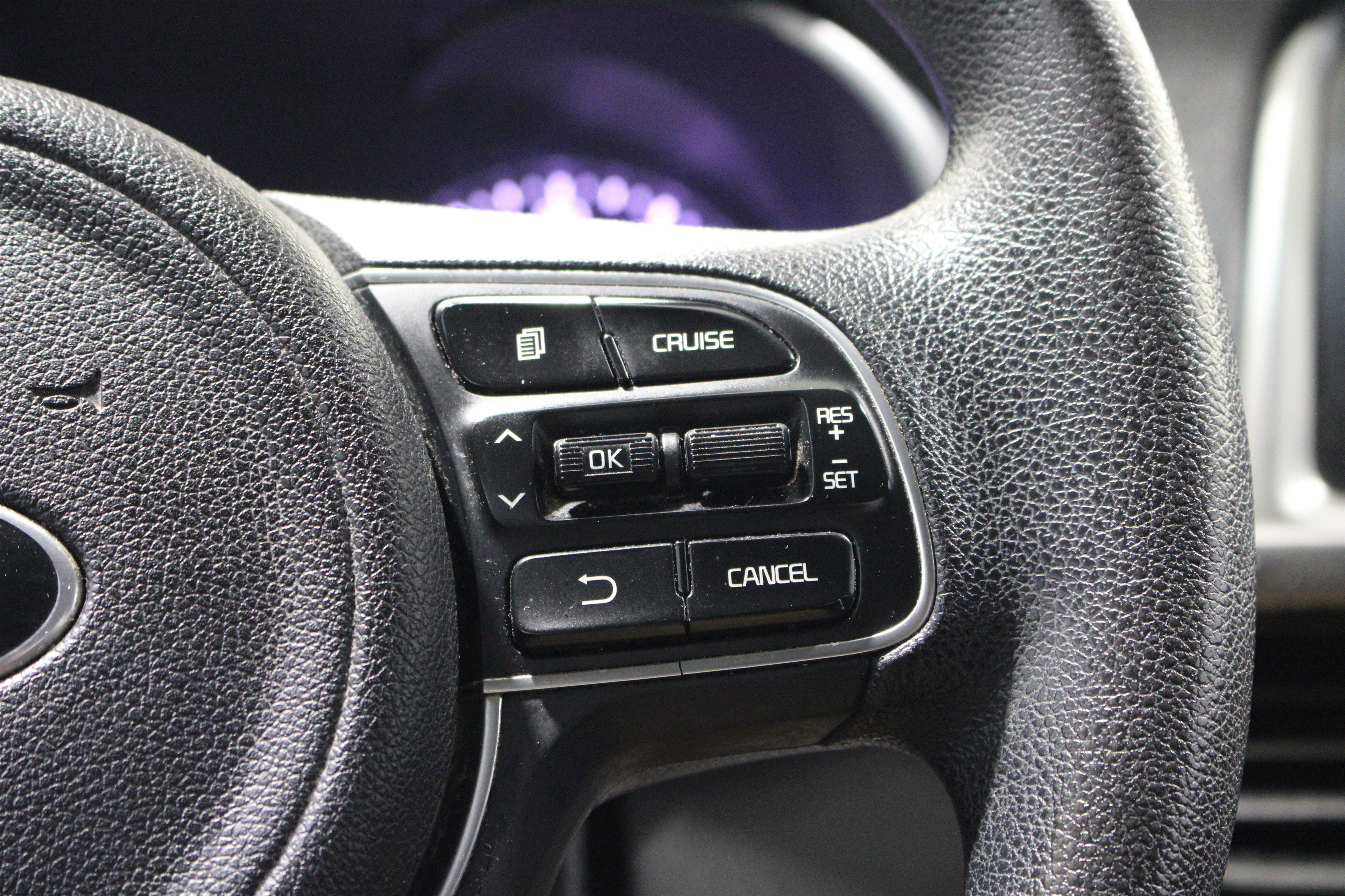 Used 2016 Kia Optima LX FWD image 11