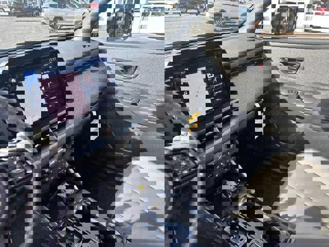 New 2026 Subaru Outback Premium image 80