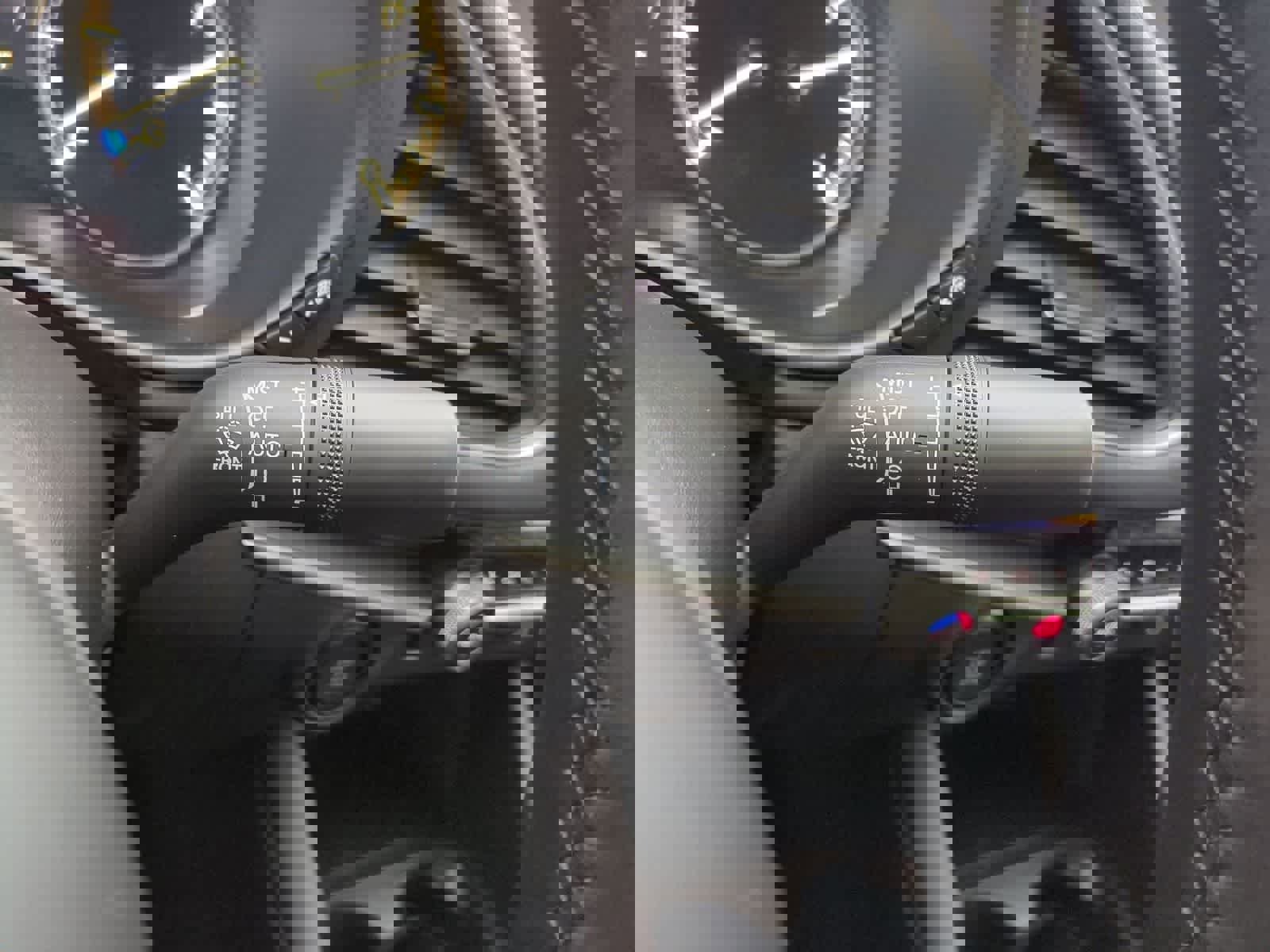 New 2026 MAZDA MAZDA3 2.5 S Sedan w/ Preferred Pkg image 26