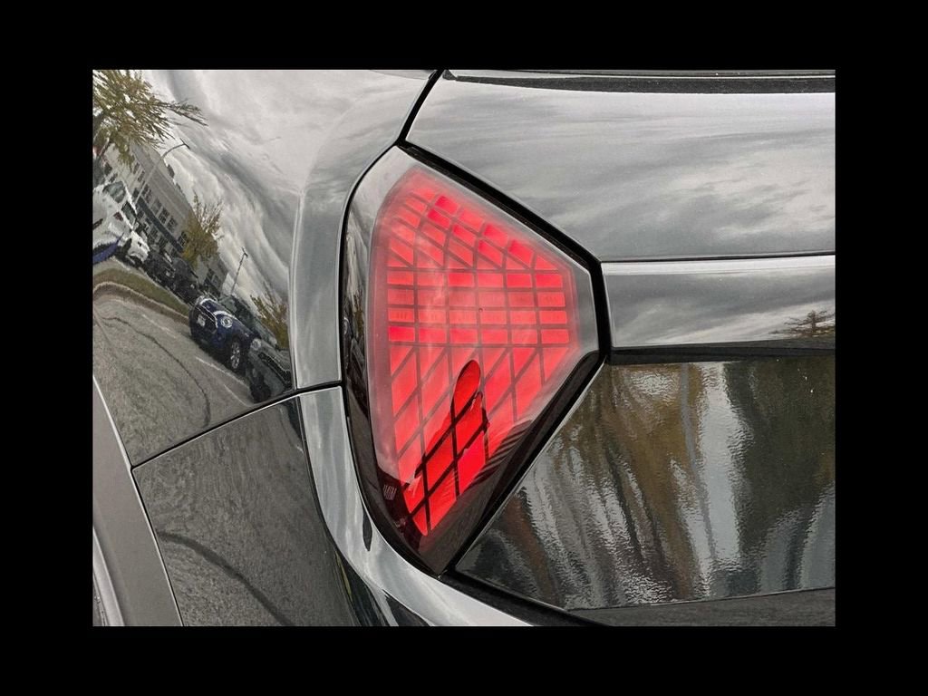 Used 2026 MINI Cooper S image 59