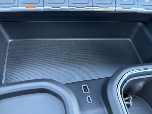 New 2026 GMC Sierra 2500 AT4X image 60