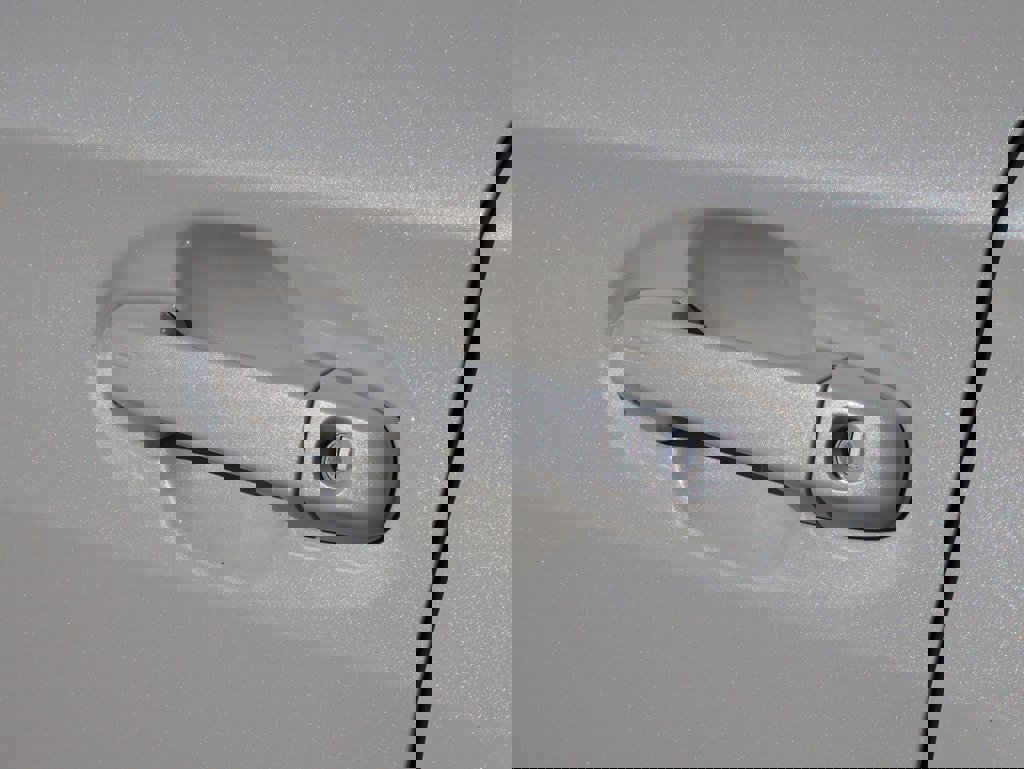 Used 2021 Subaru Crosstrek 2.5i Limited w/ Moonroof Package 2 image 22