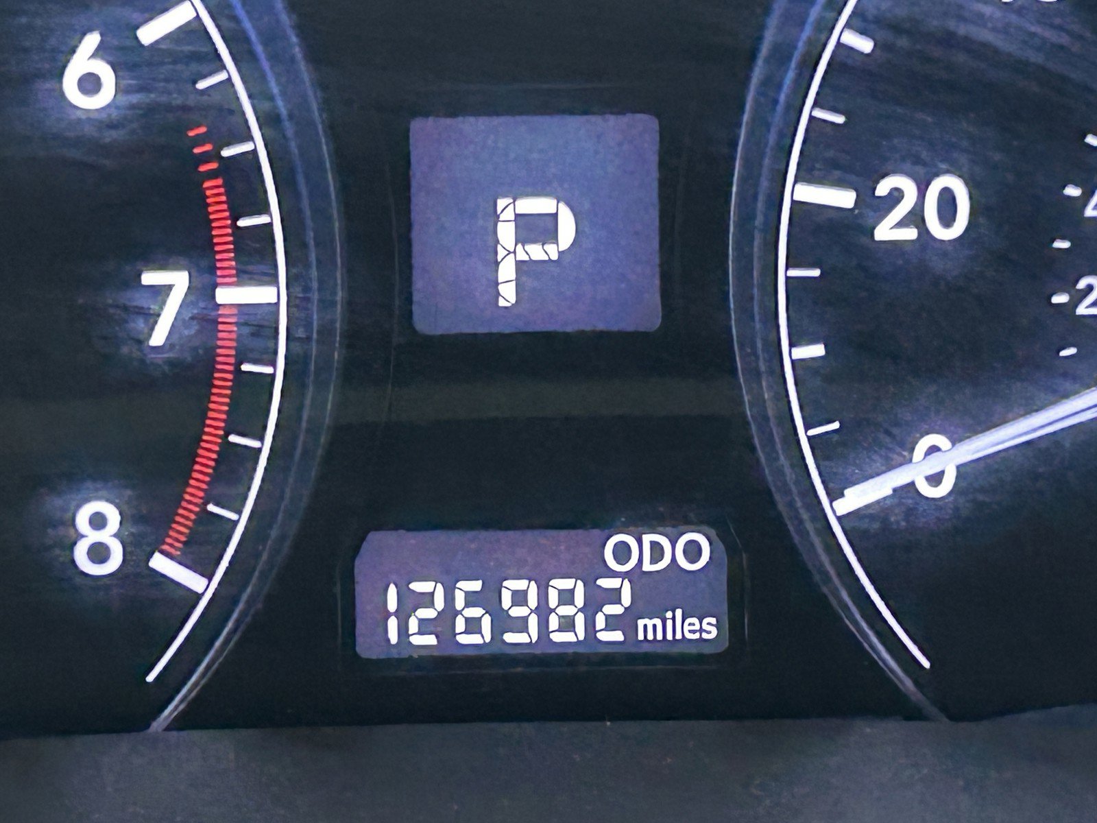 Used 2015 Lexus RX 350 F Sport image 28