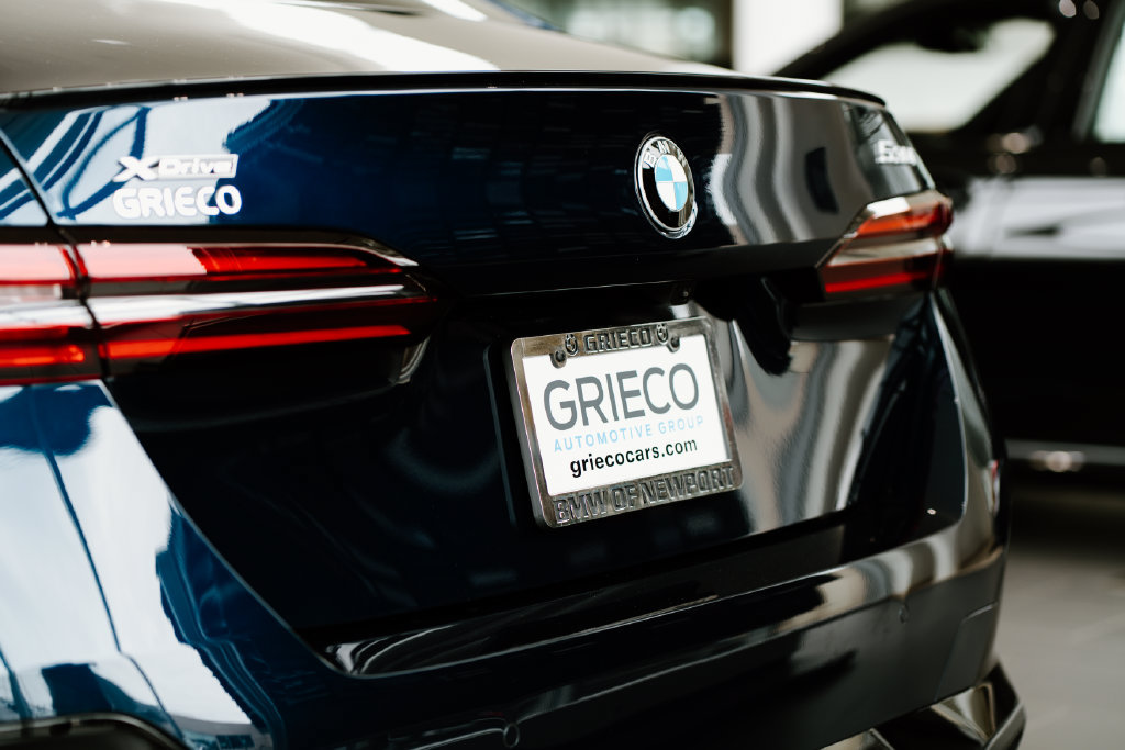 Used 2014 BMW 328i xDrive Sedan AWD/4WD image 32