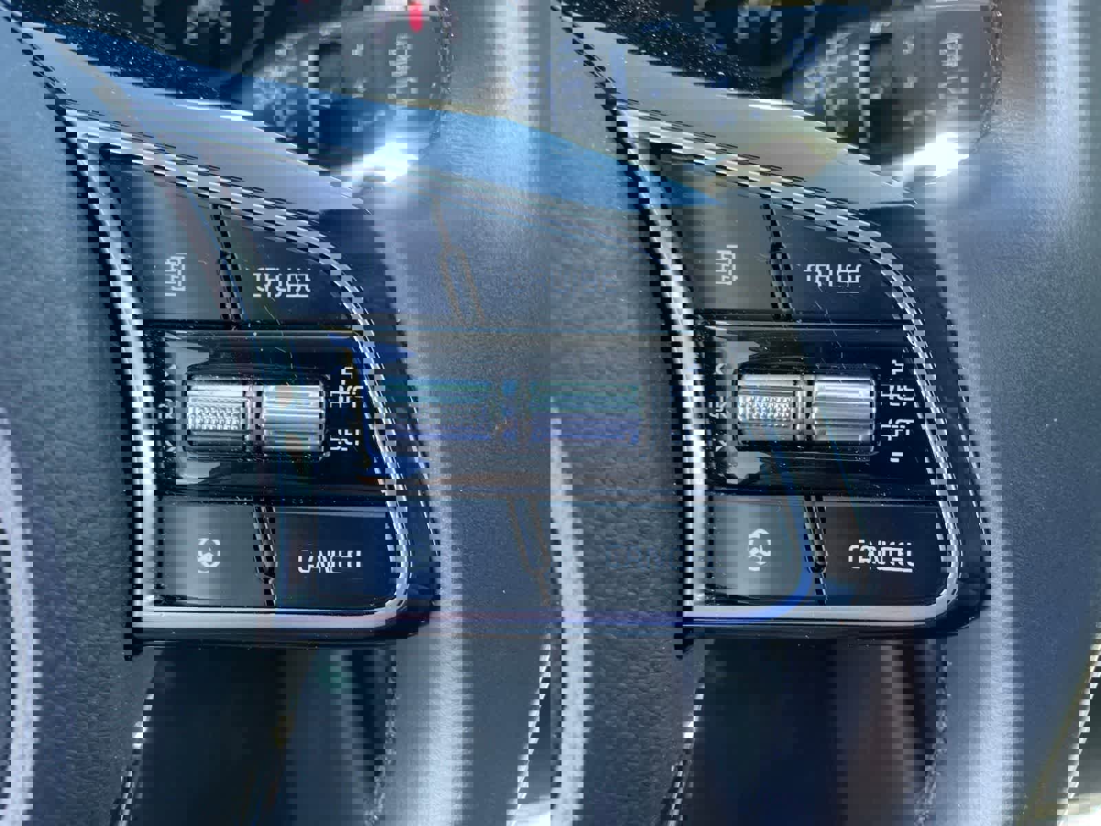 Used 2022 Kia Seltos EX AWD/4WD image 14