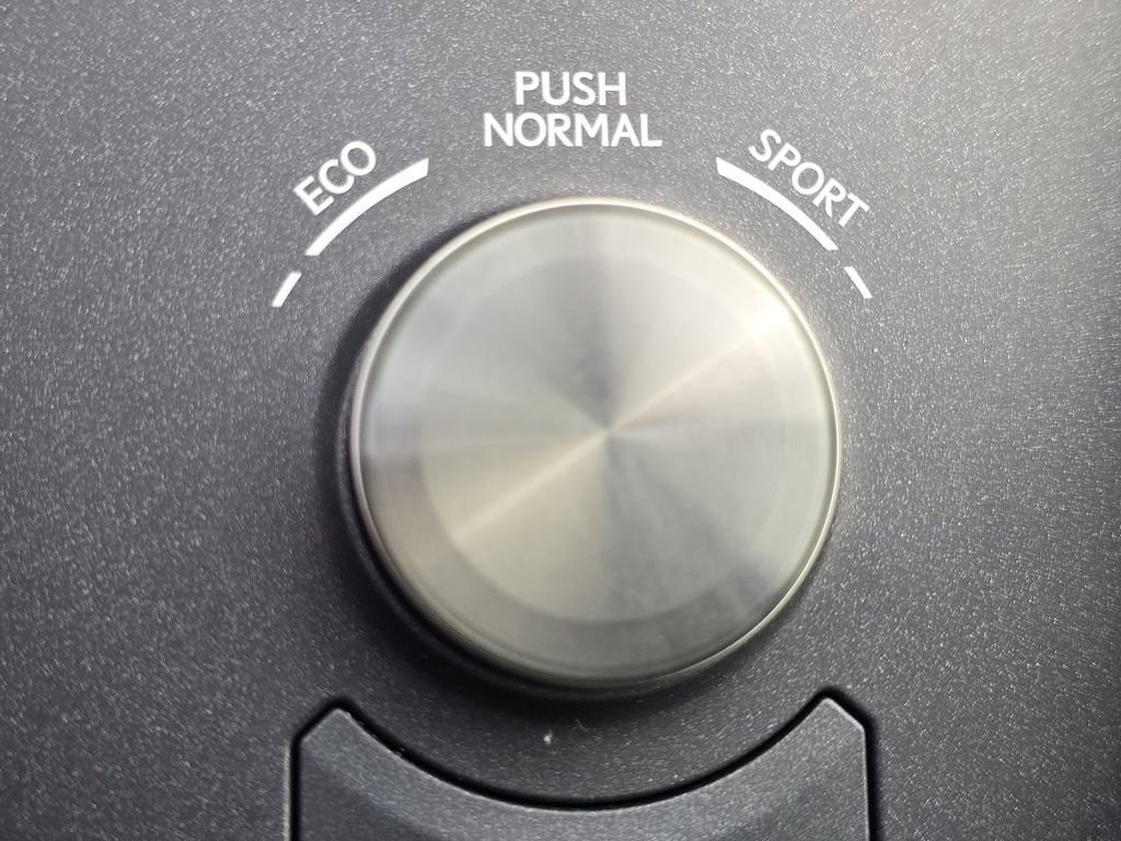 Used 2017 Lexus IS 300 300 image 30