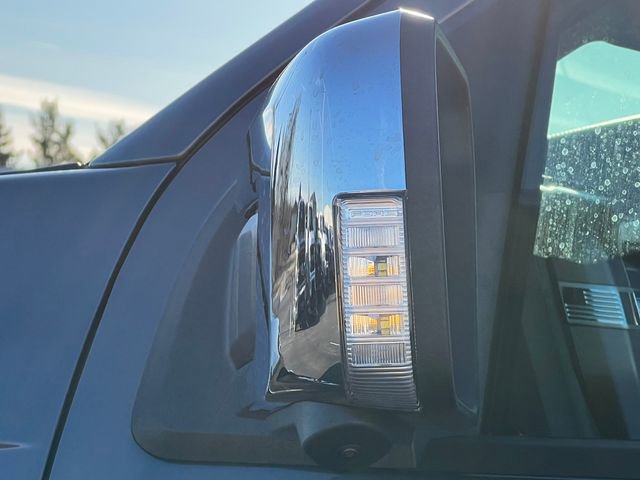 New 2026 Ford F150 XLT w/ Equipment Group 302A MID image 46