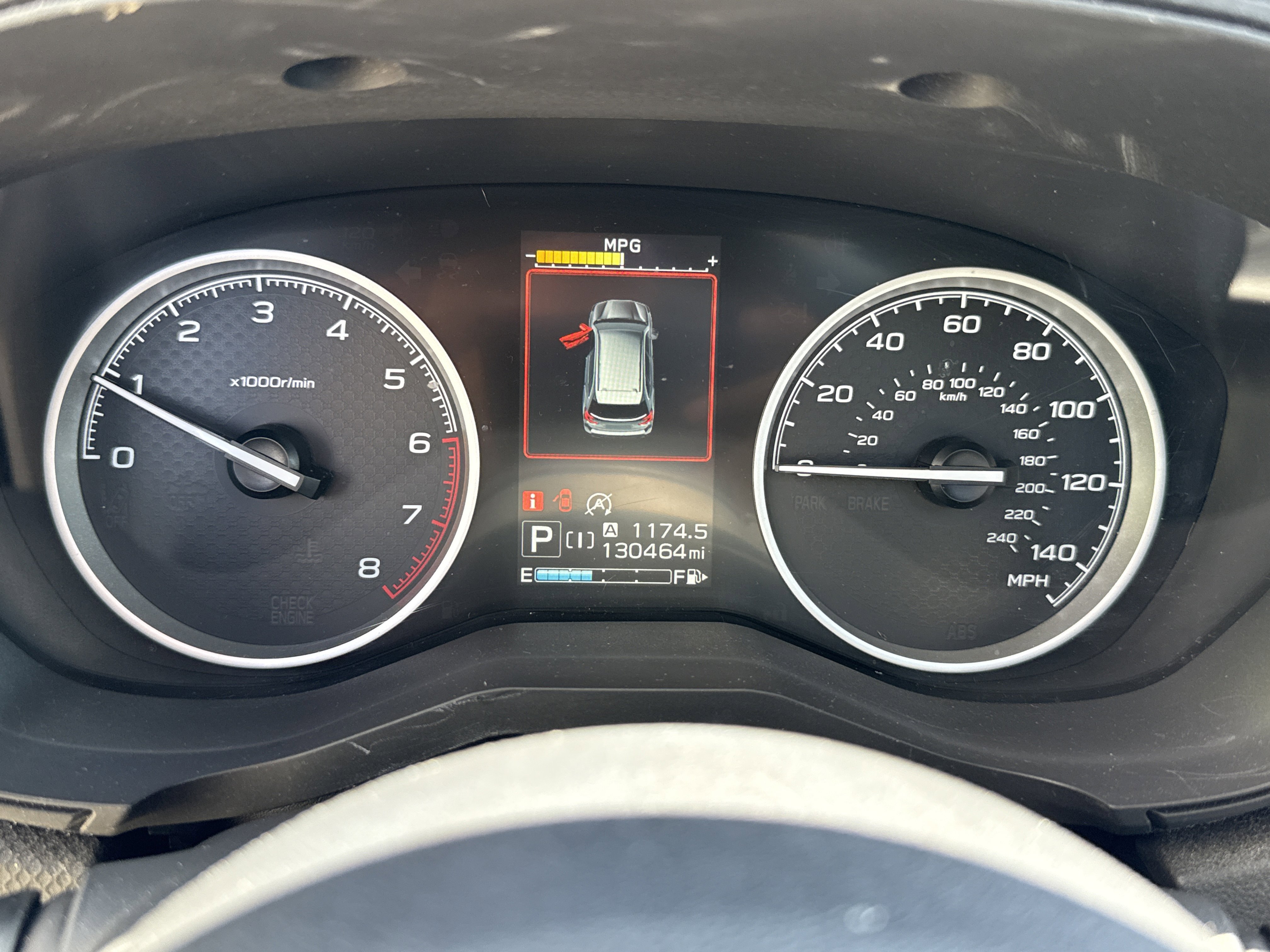 Used 2021 Subaru Forester Limited w/ Popular Package #3 AWD/4WD image 21