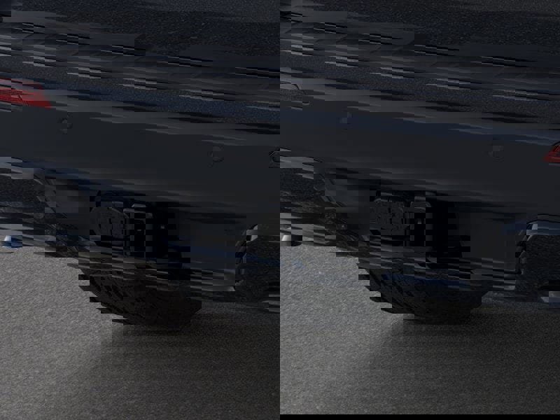 New 2026 Ford Explorer ST-Line w/ ST-Line Street Pack image 23