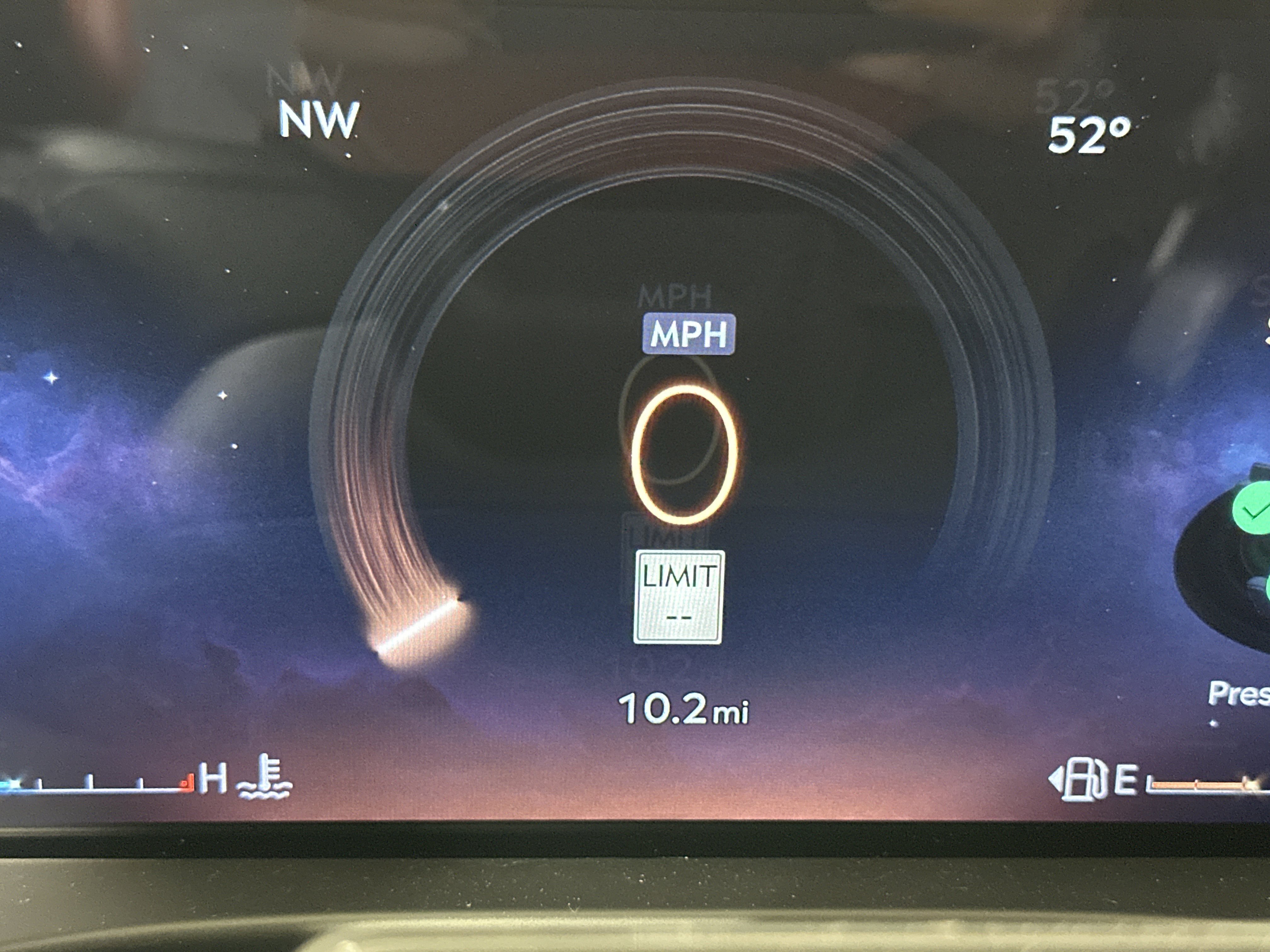 New 2025 Lincoln Aviator Reserve image 13