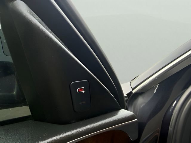 Used 2017 Audi A6 3.0T Premium Plus w/ Cold Weather Package image 17