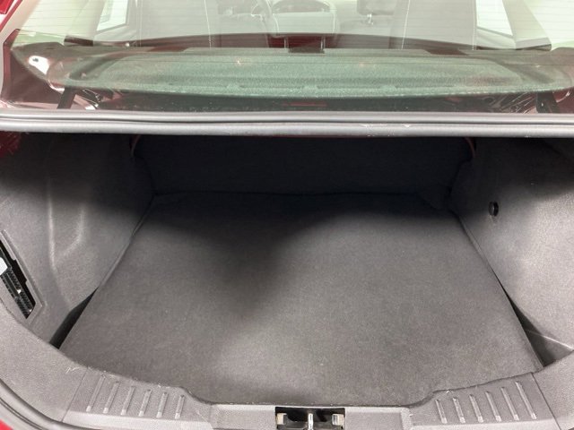 Used 2014 Ford Focus SE image 23