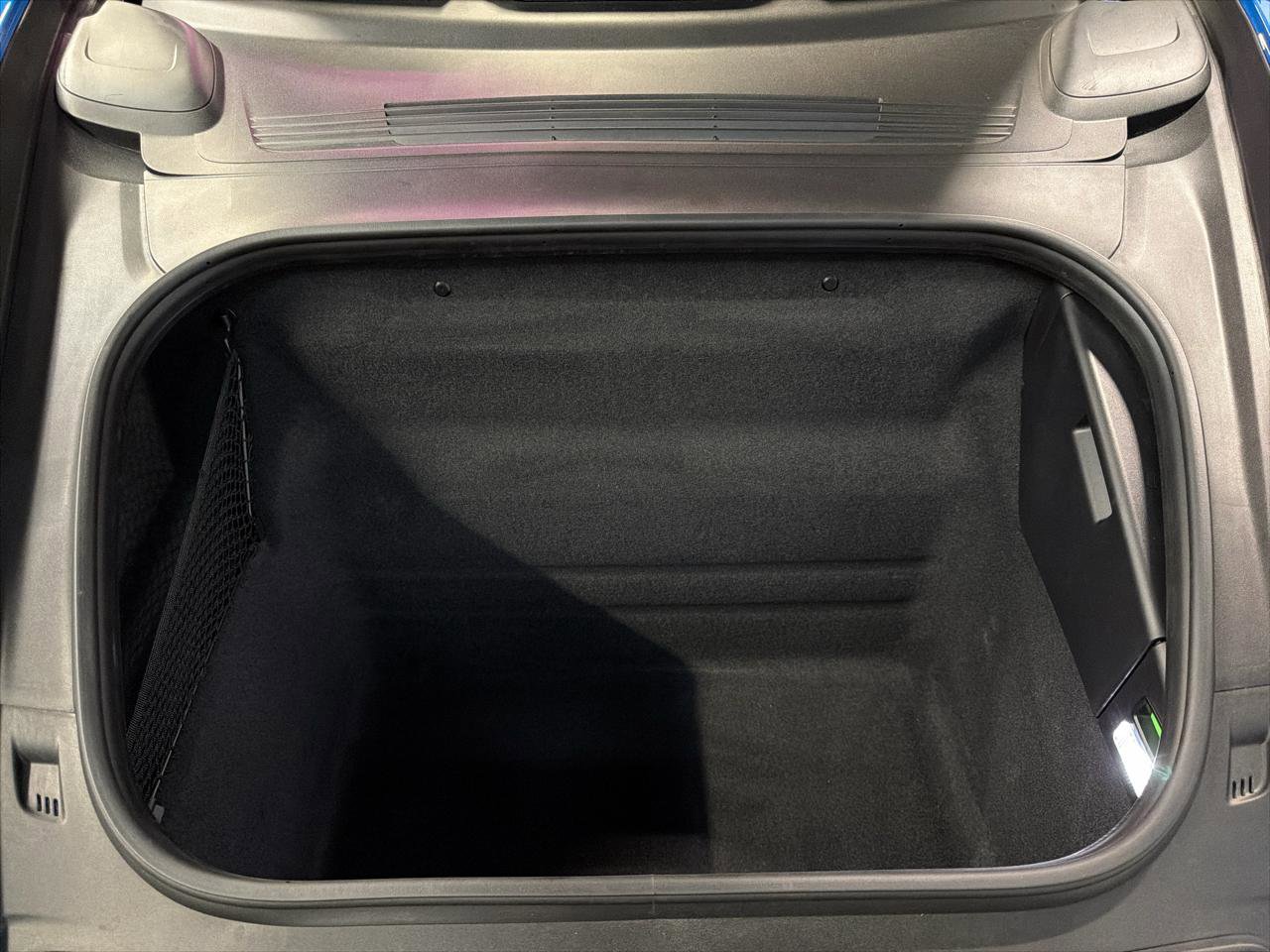 Used 2022 Porsche 911 GT3 image 26