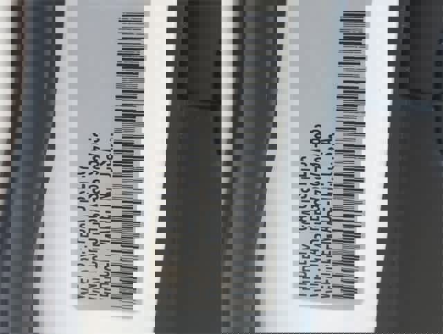 New 2025 Jeep Grand Cherokee Limited image 37