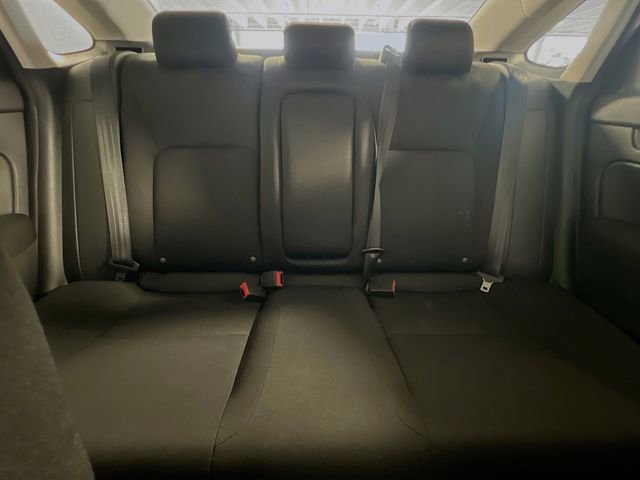 Used 2023 Honda Civic EX image 26