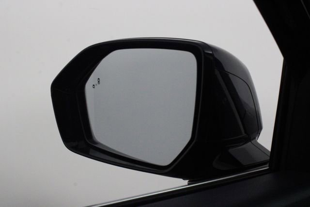 Used 2022 Hyundai Palisade Calligraphy image 42