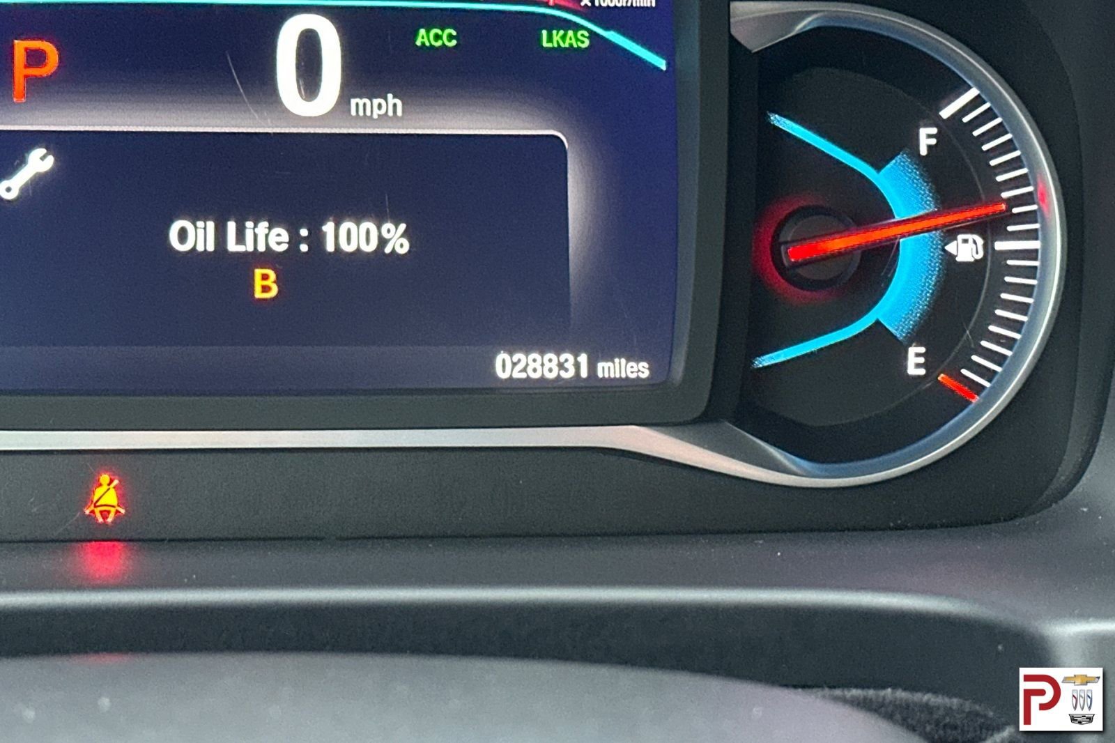 Used 2021 Honda Passport EX-L image 31