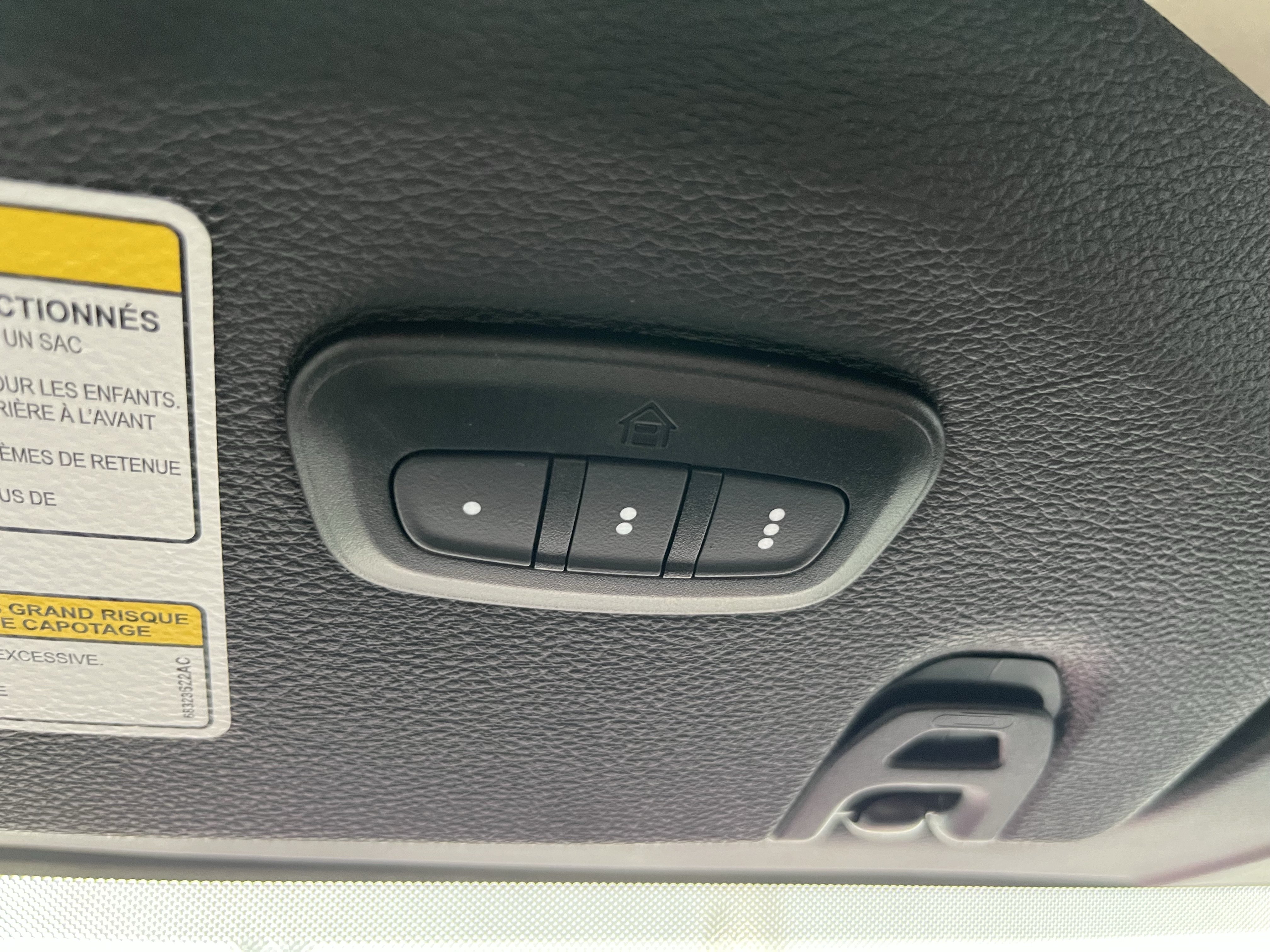 Used 2021 Jeep Wrangler Unlimited Sport AWD/4WD image 36