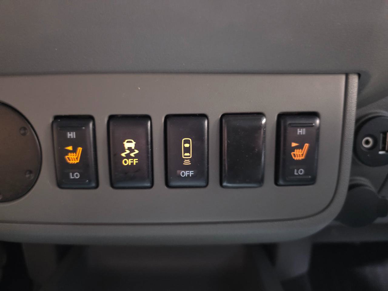 Used 2019 Nissan Frontier SV RWD image 32