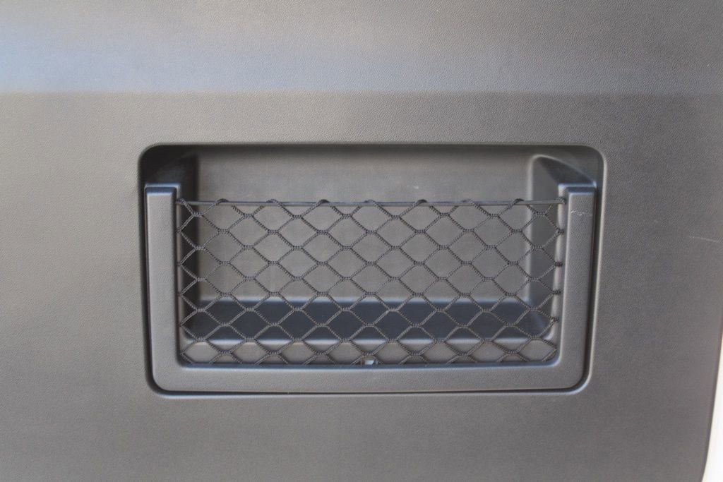 Used 2022 Mercedes-Benz Sprinter 1500 image 38