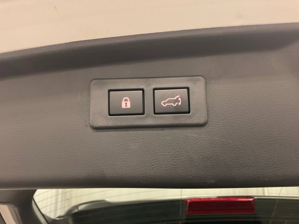 Used 2024 Subaru Outback Wilderness AWD/4WD image 40