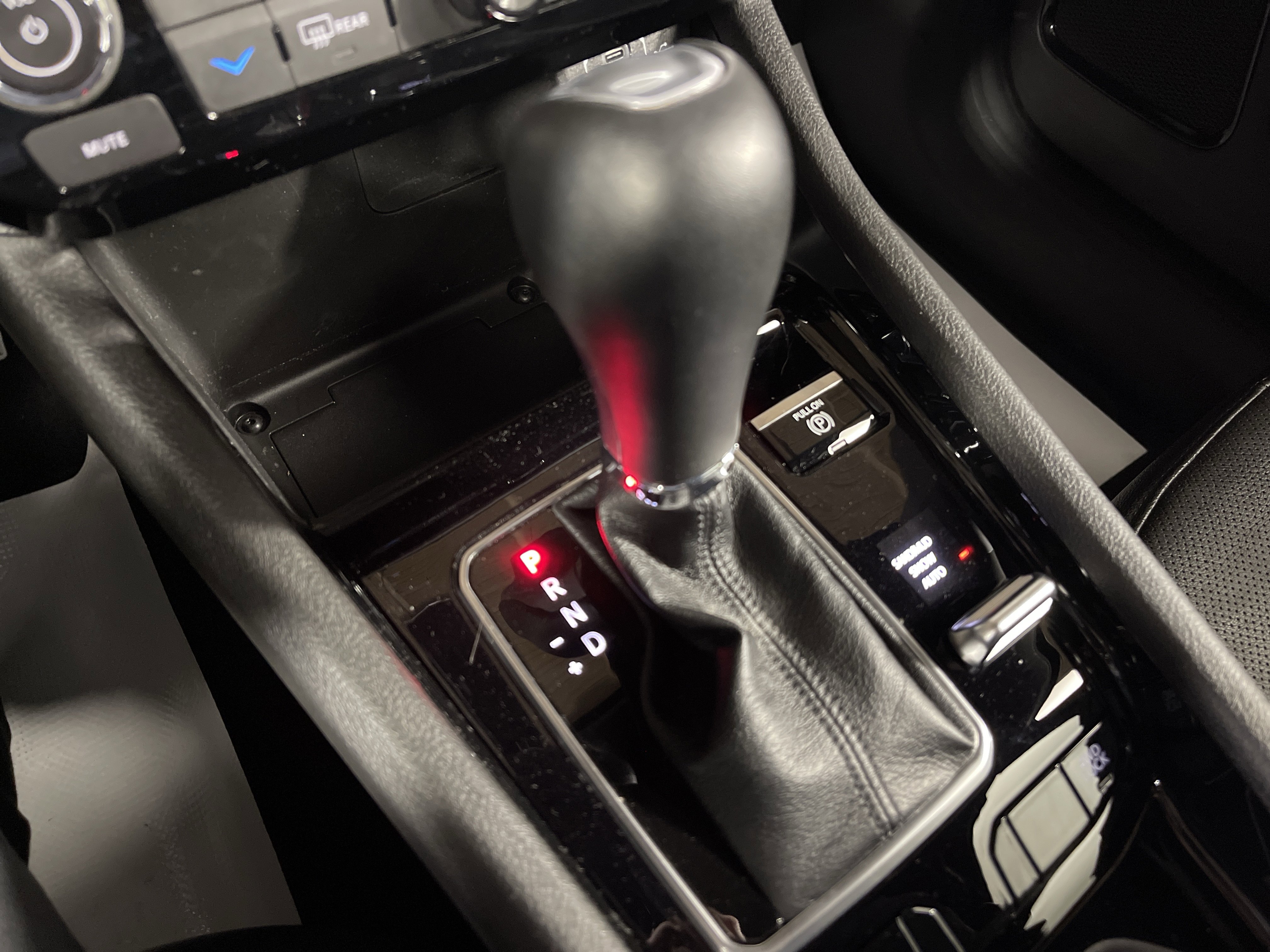 Used 2025 Jeep Compass Limited w/ Elite Group image 25