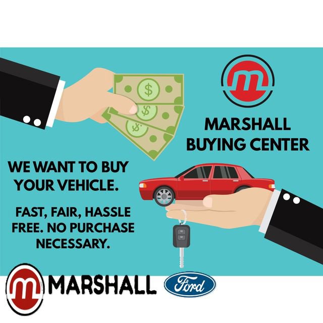 Used 2014 Chevrolet Camaro SS w/ RS Package