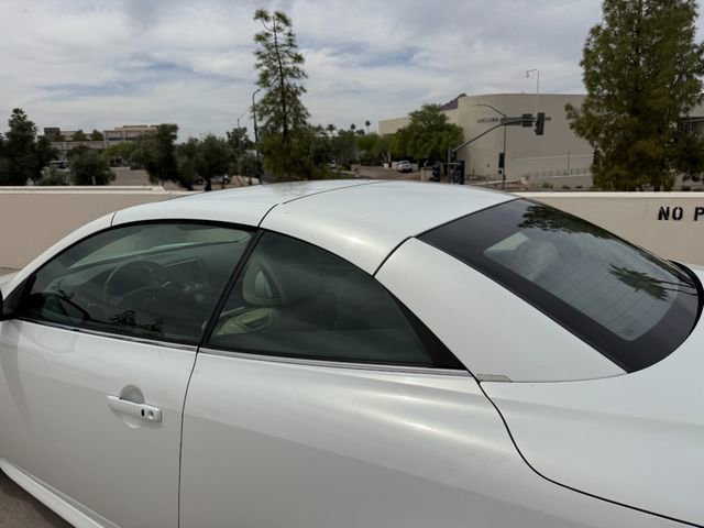 Used 2011 INFINITI G37 Sport w/ Premium Pkg RWD image 6