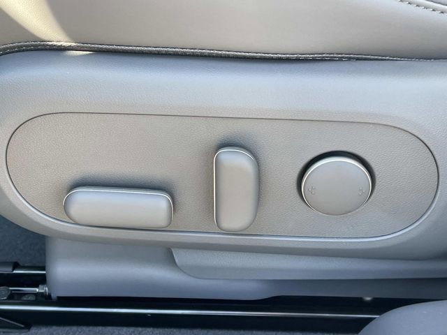 New 2026 Hyundai Ioniq 5 SEL image 22