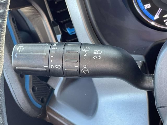 Certified 2023 Ford Bronco Outer Banks AWD/4WD image 21