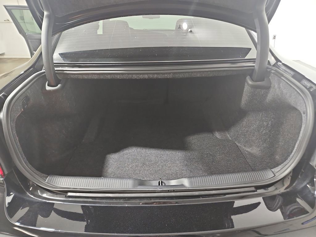 Used 2023 Dodge Charger GT w/ Plus Group image 22