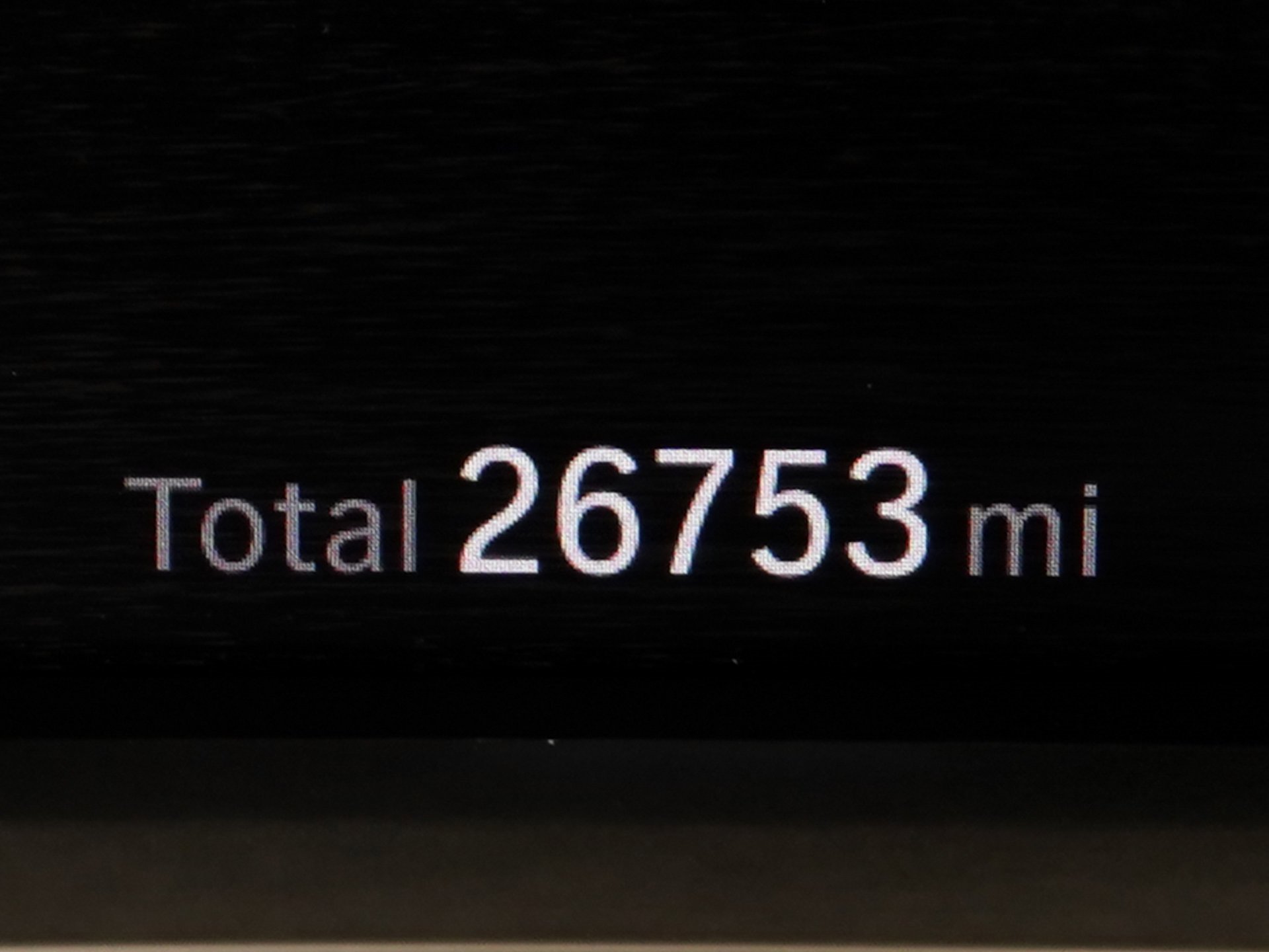 Used 2022 BMW 750i xDrive image 20