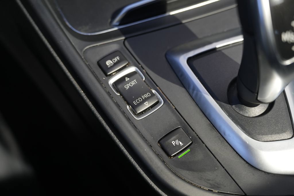 Used 2019 BMW 430i Gran Coupe xDrive w/ Convenience Package image 48